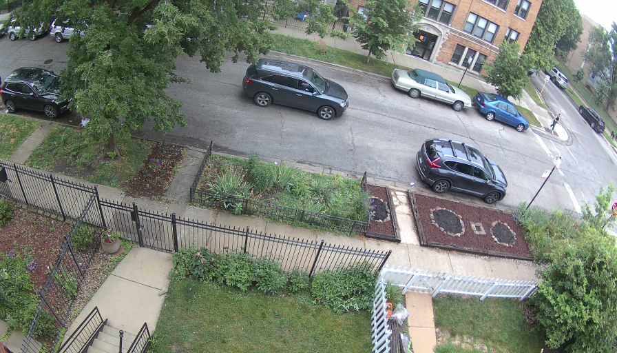 Reolink Camera One_00_Reolink Home Hub One_20260609082143.jpg